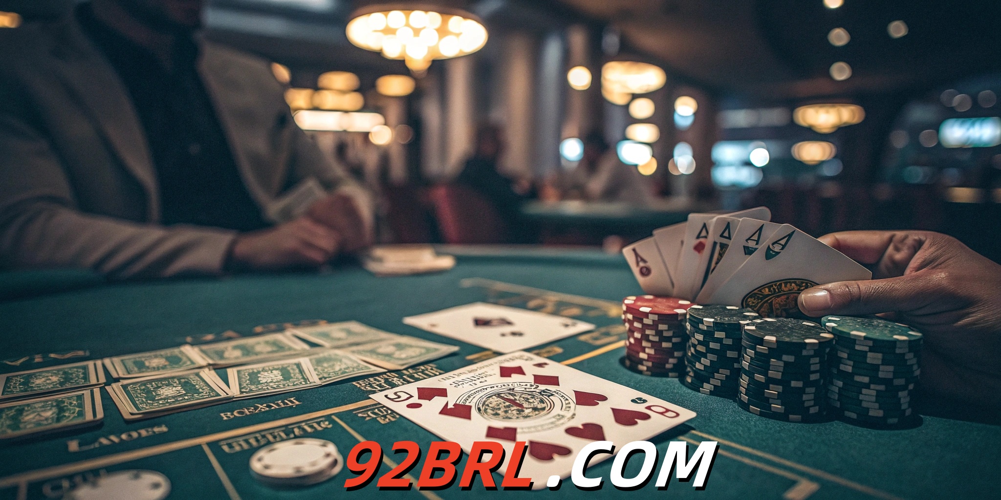 92brl