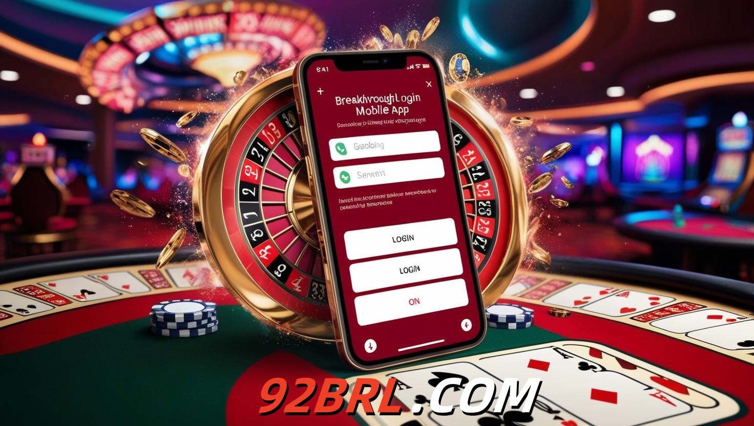 92brl