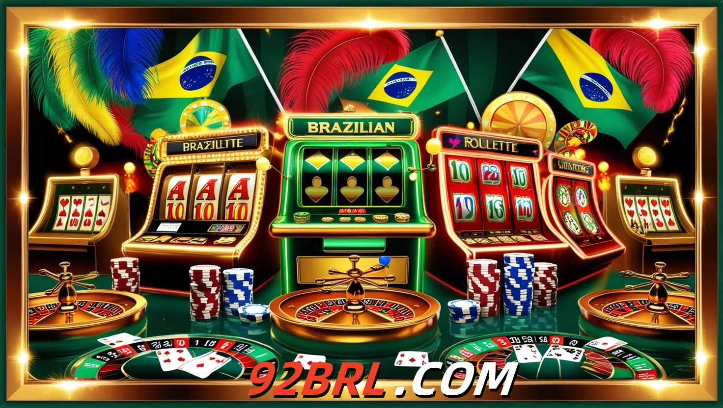 92brl