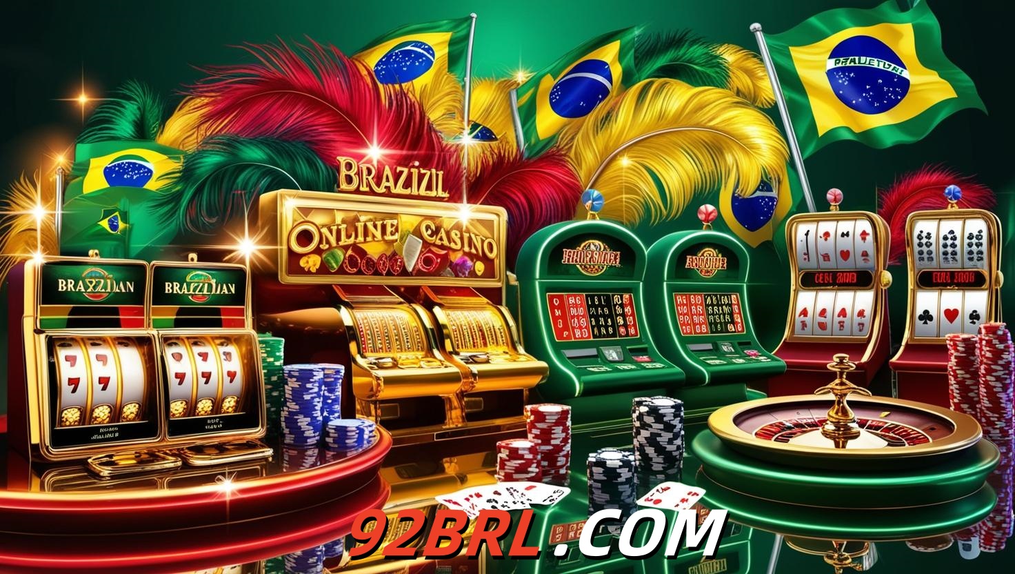 92brl