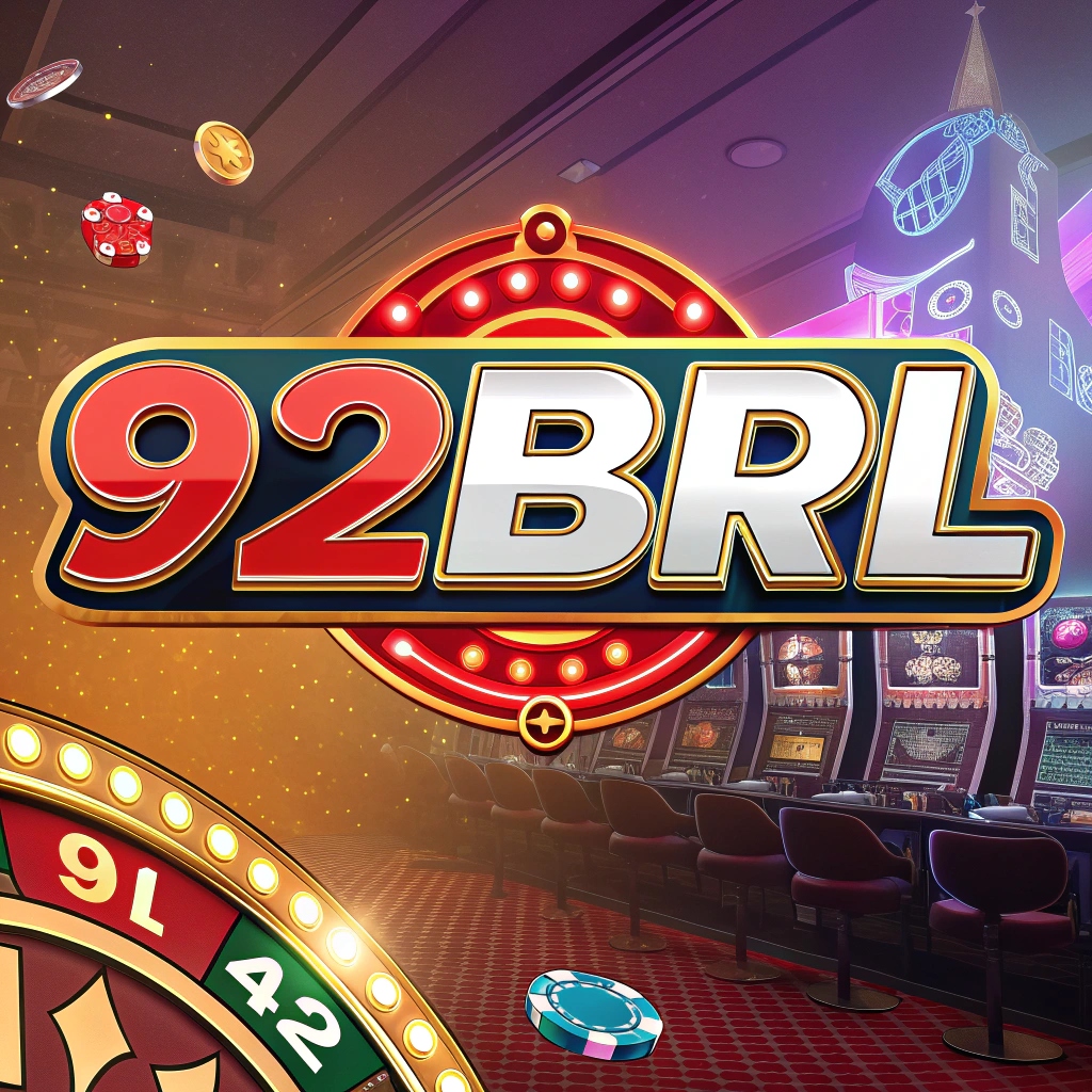 92brl